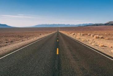 钢城混凝土外加剂的性能作用