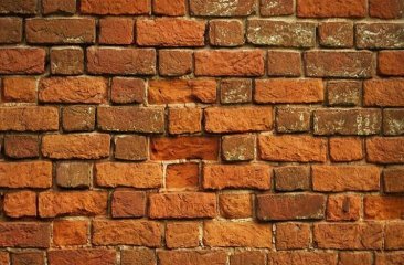 钢城混凝土外加剂质量检验