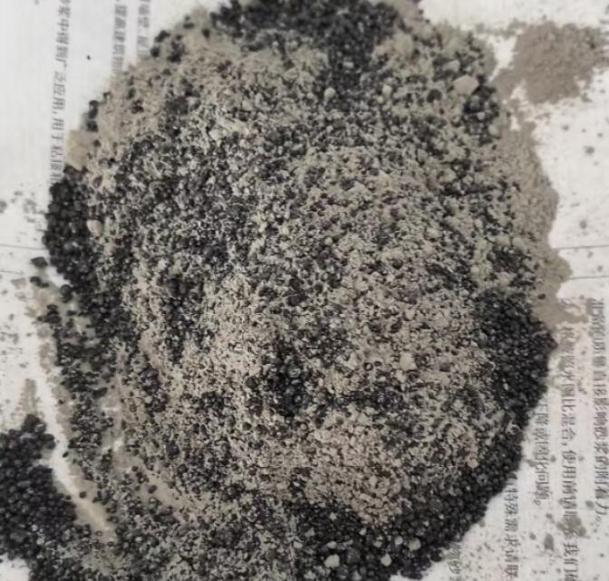 钢城不发火砂浆耐磨地坪施工方案