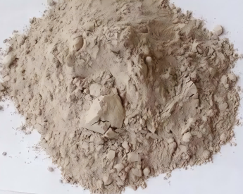 钢城引气剂特点 引气剂在混凝土中的应用 引气剂使用注意事项