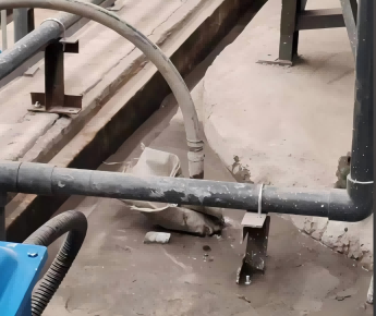 钢城常用注浆材料特点及应用范围 注浆料分类