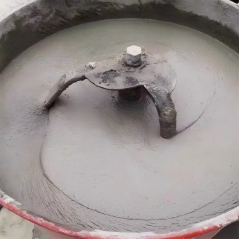 钢城灌浆料常见问题与解决方法