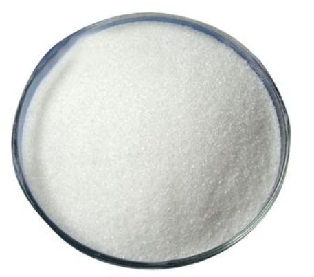 钢城混凝土原材料之外加剂 缓凝剂种类及作用