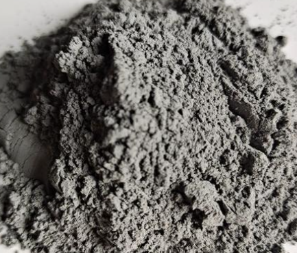 钢城硅灰和粉煤灰的区别用途