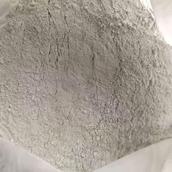 钢城粉体速凝剂