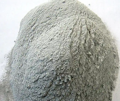 钢城超细水泥注浆工艺