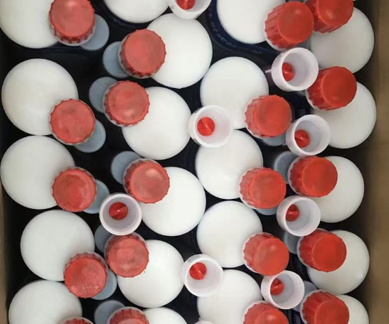 钢城注射式植筋胶与桶装植筋胶的区别及操作方式