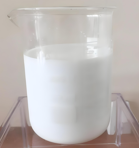 钢城混凝土养护剂的类型跟作用及操作流程